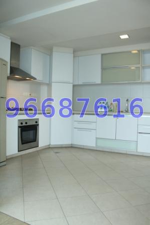 One Fort (D15), Condominium #70793411